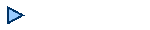  drky SAT a wifi