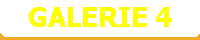 GALERIE 4