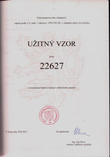 Uzitny vzor 2