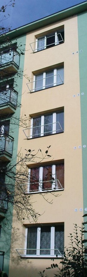 suk prdla okenn