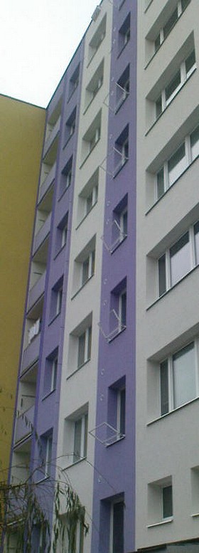 suk prdla na plastov okno