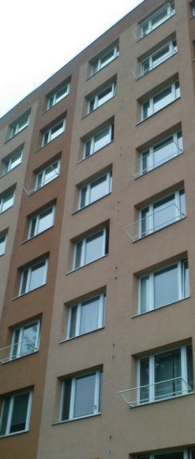 okenn suk prdla polohovac