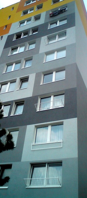 okenn suk prdla polohovac