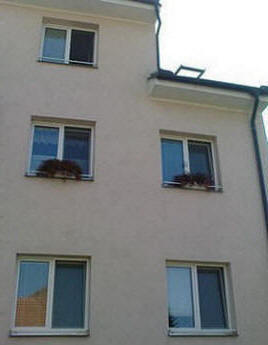 okenn zahrdka bez vrtn