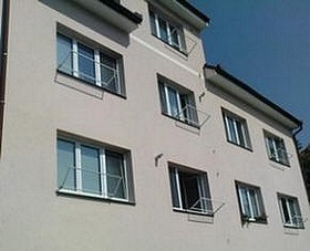 okenn suk prdla sklopn