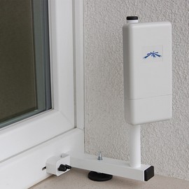 drk wifi - www.susaknaokno.eu