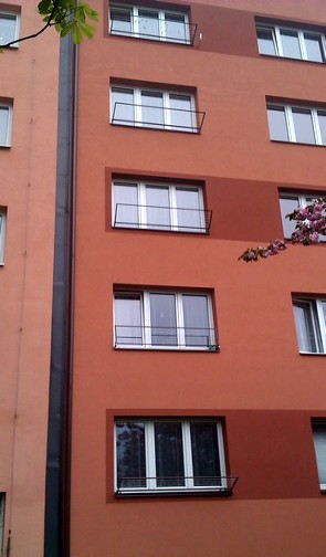 okenni susak bez vrtani