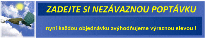 banner susaky pradla 