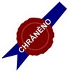Logo_prumyslove chraneno