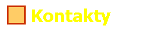  Kontakty