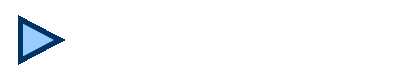  suky do bytu